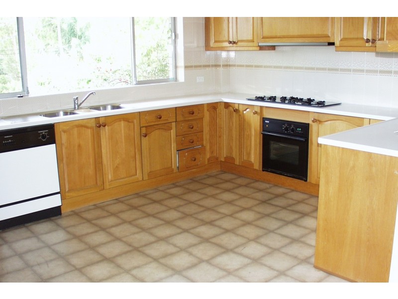 24 CASHEL Crescent, Killarney Heights NSW 2087