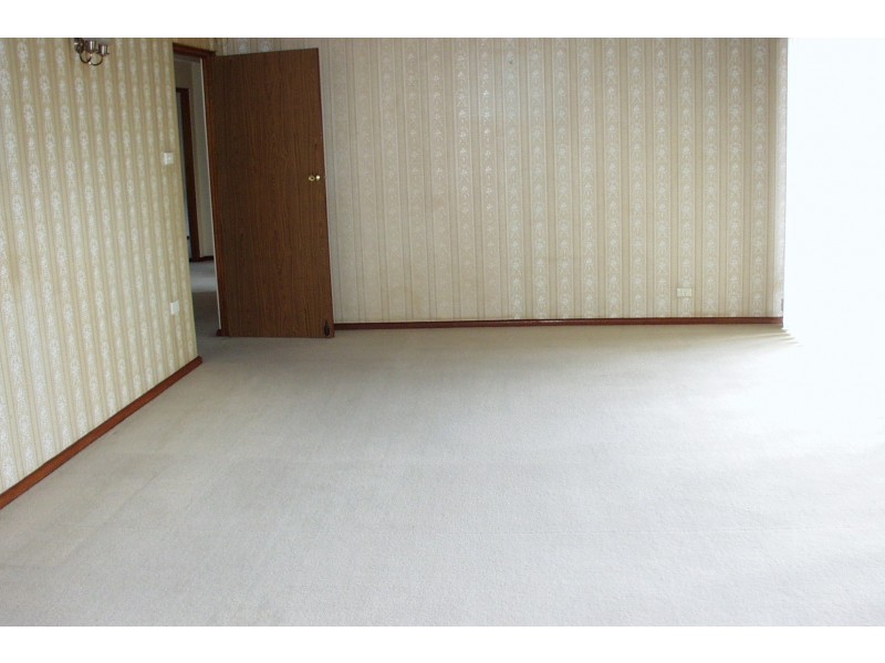 24 CASHEL Crescent, Killarney Heights NSW 2087