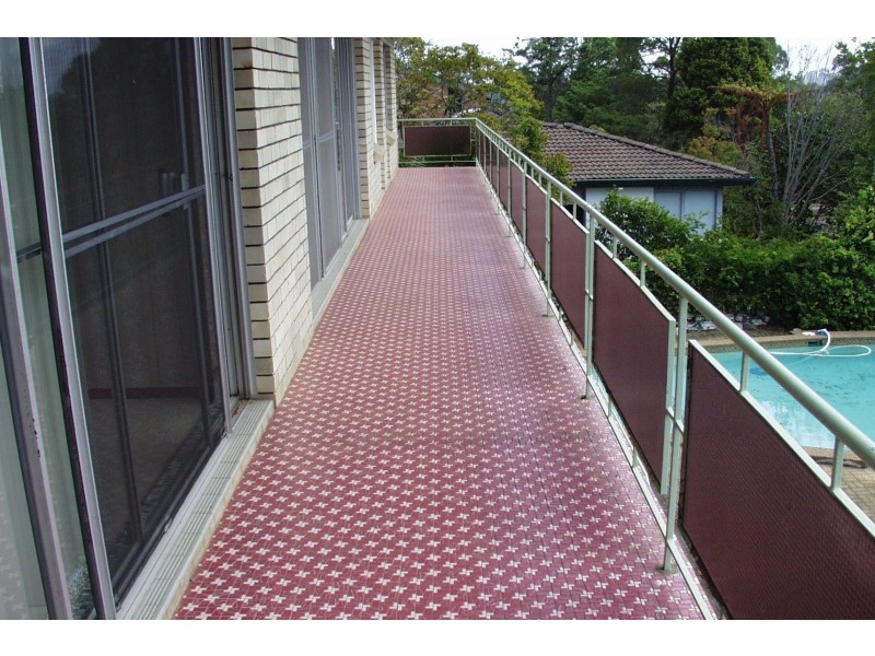 24 CASHEL Crescent, Killarney Heights NSW 2087