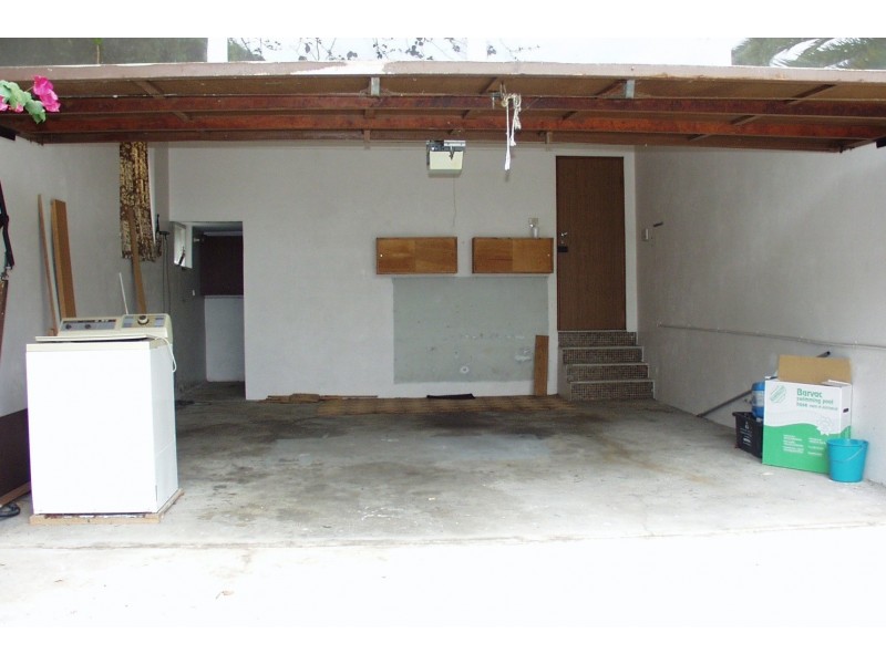 24 CASHEL Crescent, Killarney Heights NSW 2087