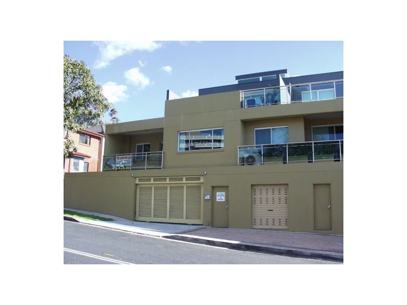 5/6-8 Lawrence St, Freshwater NSW 2096