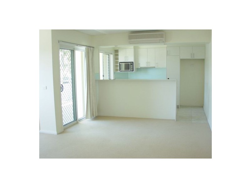 5/6-8 Lawrence St, Freshwater NSW 2096