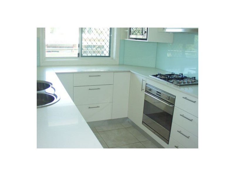 5/6-8 Lawrence St, Freshwater NSW 2096