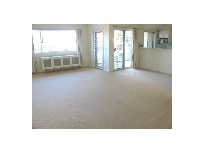 5/6-8 Lawrence St, Freshwater NSW 2096