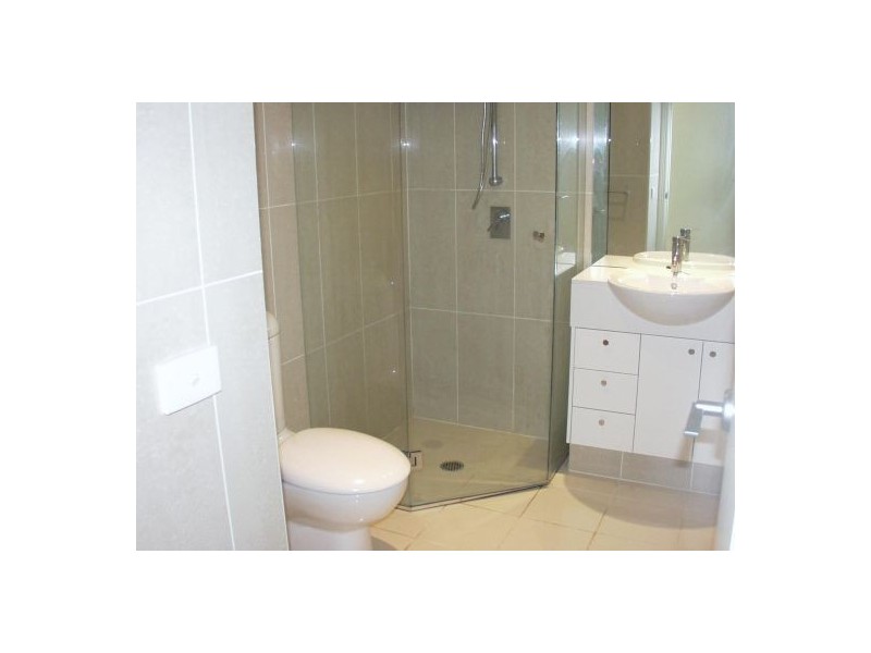 5/6-8 Lawrence St, Freshwater NSW 2096