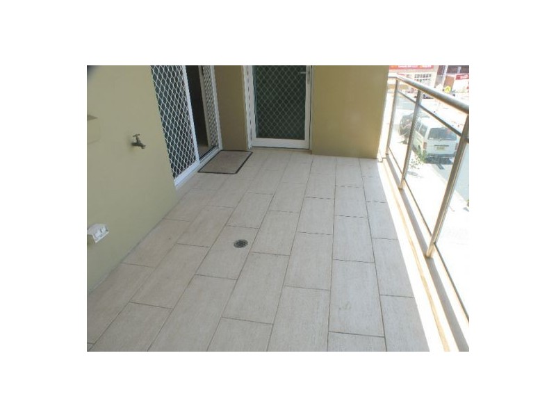 5/6-8 Lawrence St, Freshwater NSW 2096