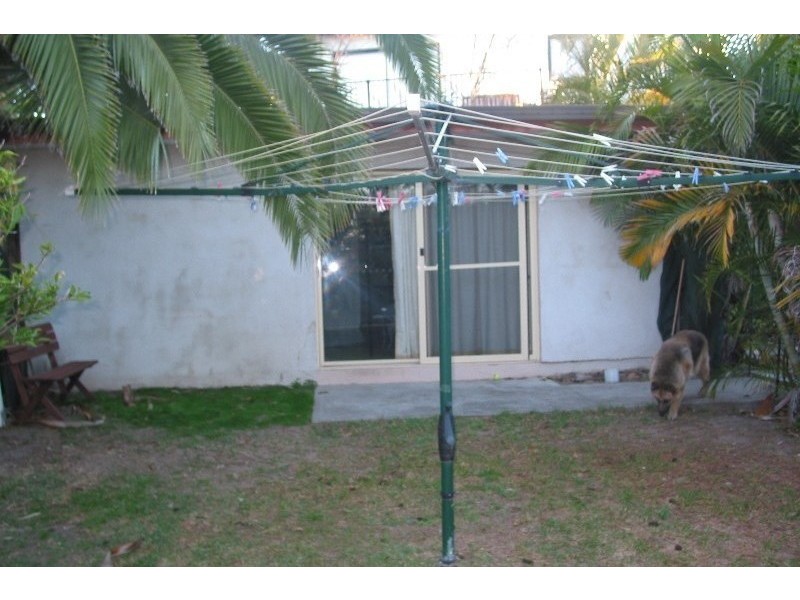 4 Dudley St, Balgowlah NSW 2093