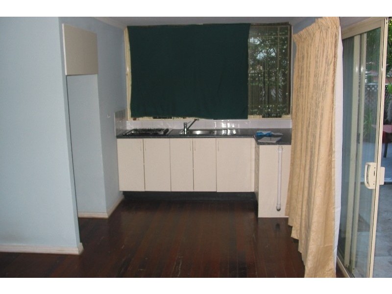 4 Dudley St, Balgowlah NSW 2093