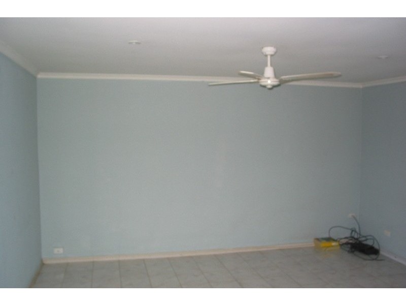 4 Dudley St, Balgowlah NSW 2093