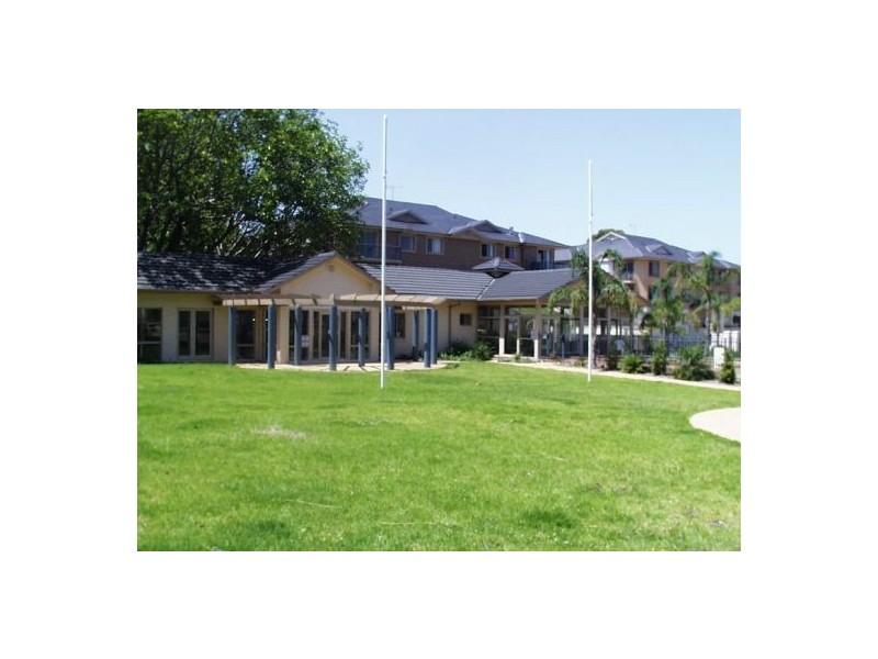 67/8 KOORALA STREET, Manly Vale NSW 2093