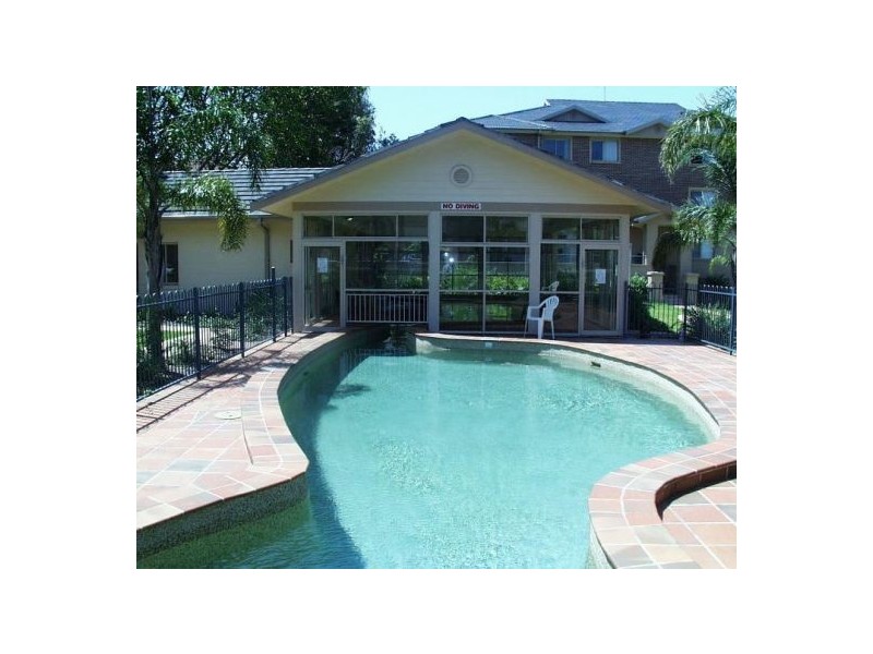 67/8 KOORALA STREET, Manly Vale NSW 2093