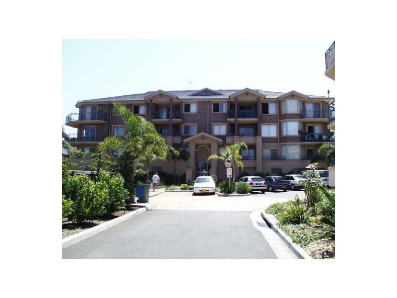 67/8 KOORALA STREET, Manly Vale NSW 2093