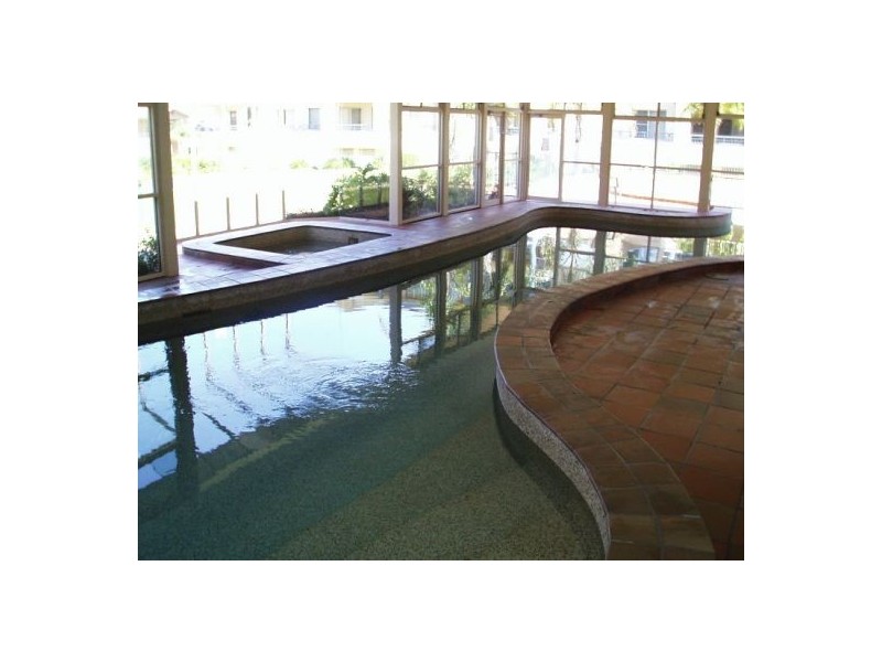 67/8 KOORALA STREET, Manly Vale NSW 2093