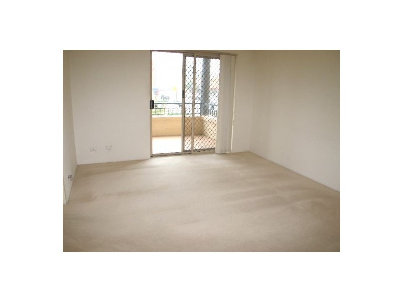 67/8 KOORALA STREET, Manly Vale NSW 2093