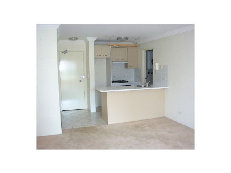 67/8 KOORALA STREET, Manly Vale NSW 2093