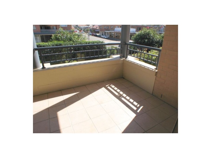 67/8 KOORALA STREET, Manly Vale NSW 2093