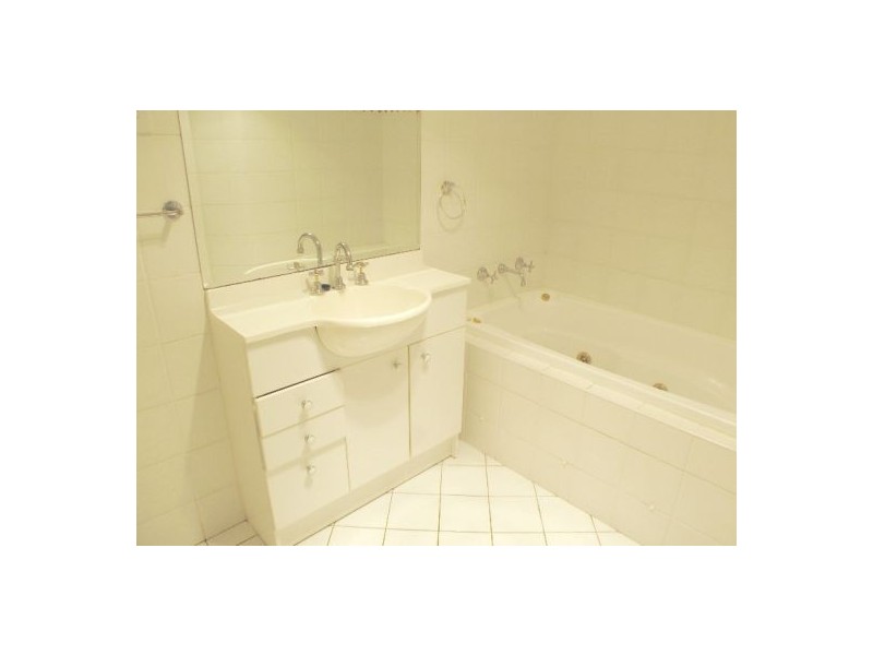 67/8 KOORALA STREET, Manly Vale NSW 2093