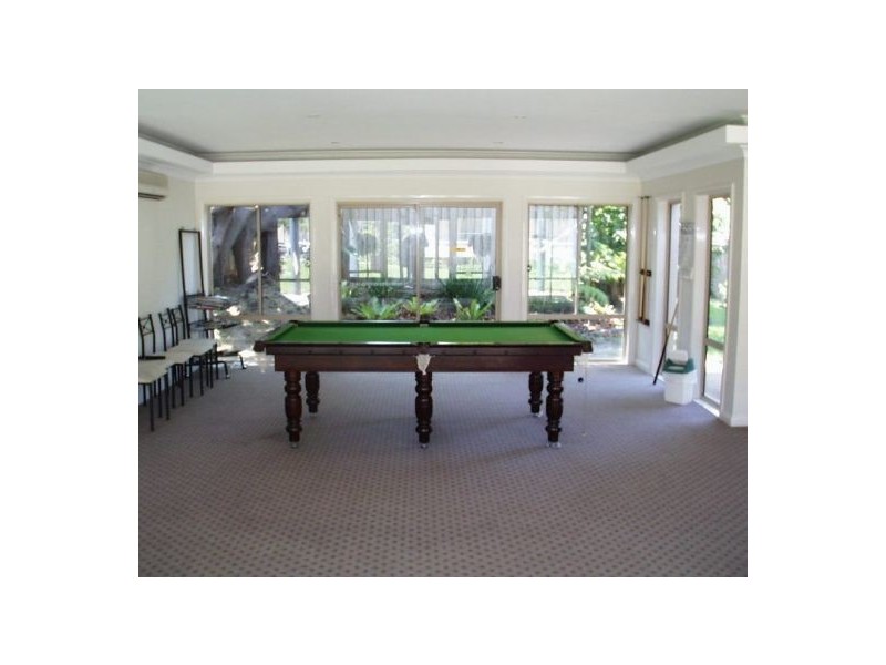 67/8 KOORALA STREET, Manly Vale NSW 2093