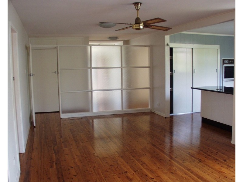 104 Starkey St, Killarney Heights NSW 2087