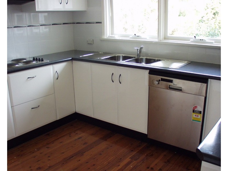 104 Starkey St, Killarney Heights NSW 2087