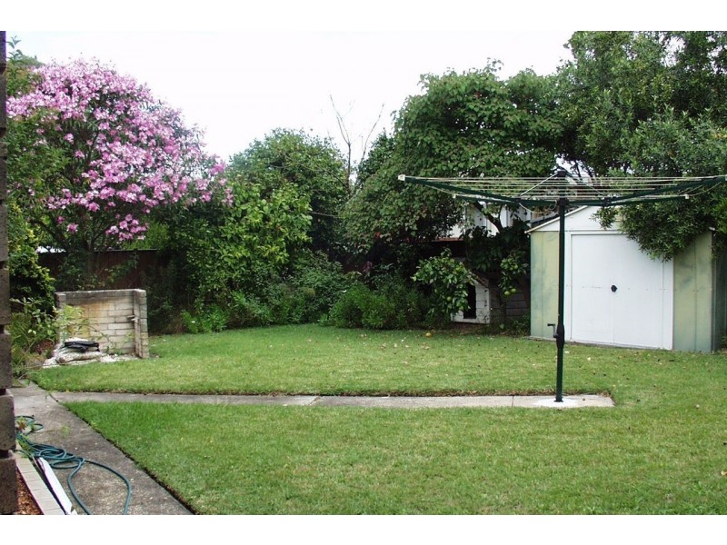 104 Starkey St, Killarney Heights NSW 2087