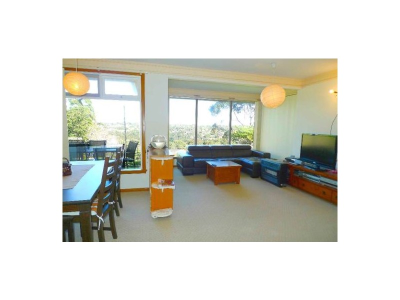 11 KILLARNEY DRIVE, Killarney Heights NSW 2087