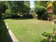 11 KILLARNEY DRIVE, Killarney Heights NSW 2087