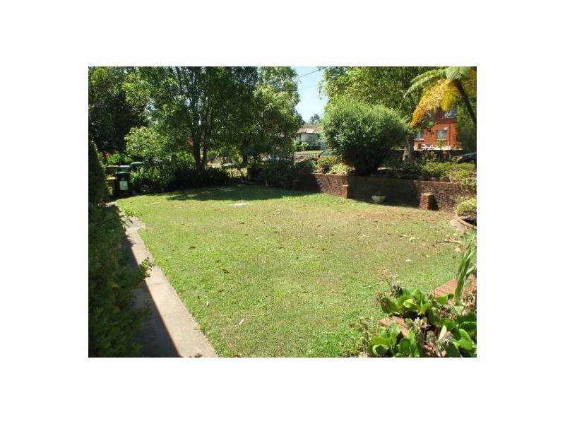 11 KILLARNEY DRIVE, Killarney Heights NSW 2087