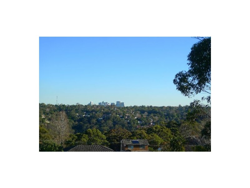 11 KILLARNEY DRIVE, Killarney Heights NSW 2087