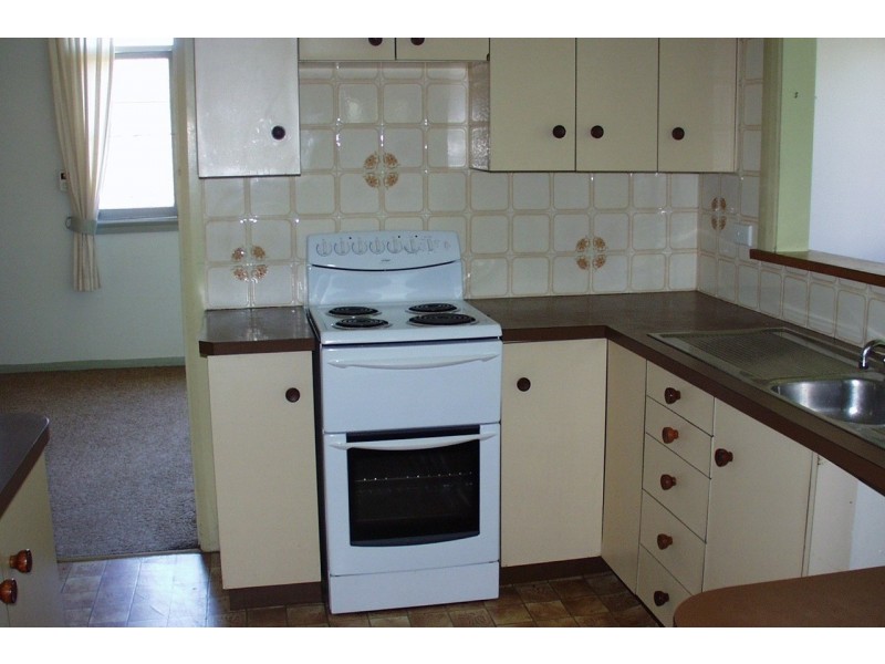 9 Tyrone Ave, Forestville NSW 2087