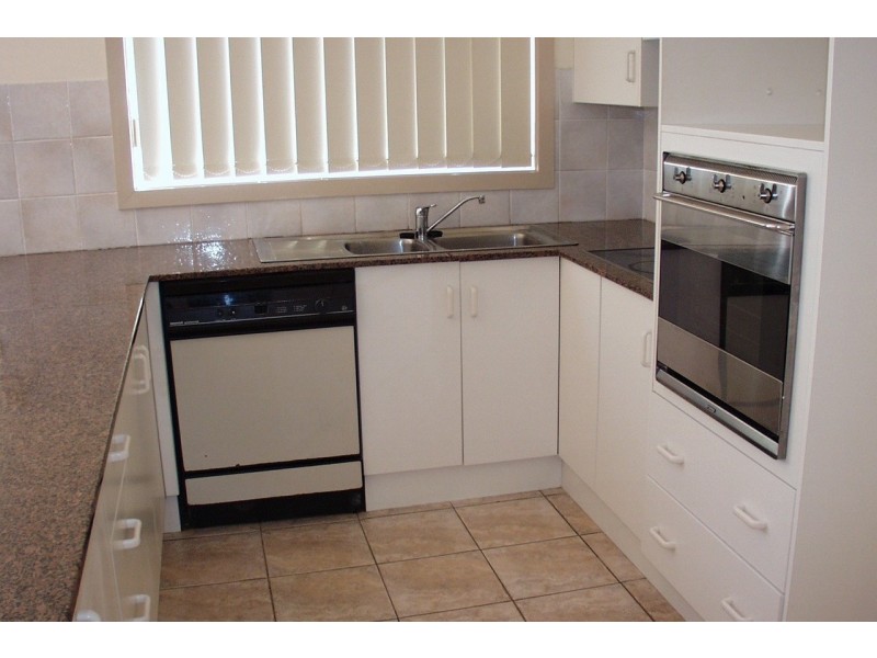 6A Tramore Place, Killarney Heights NSW 2087