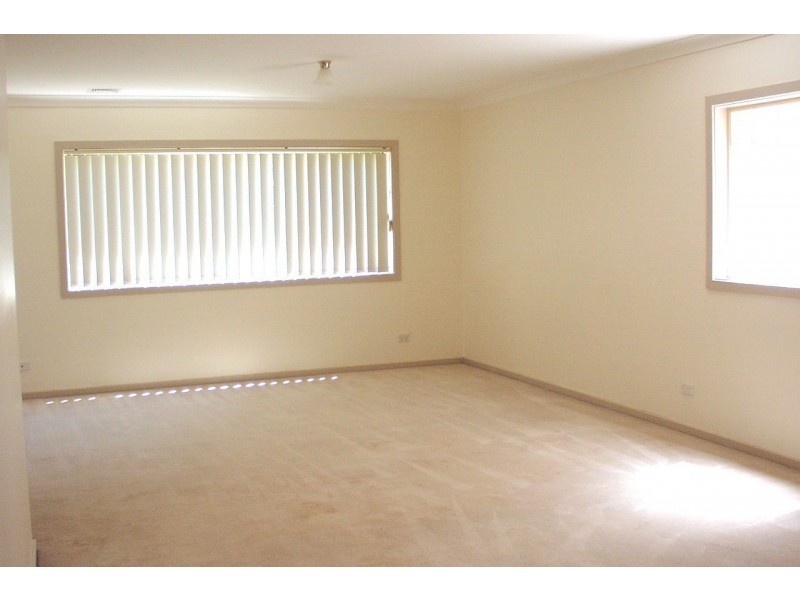 6A Tramore Place, Killarney Heights NSW 2087