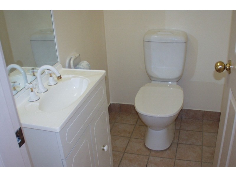 6A Tramore Place, Killarney Heights NSW 2087