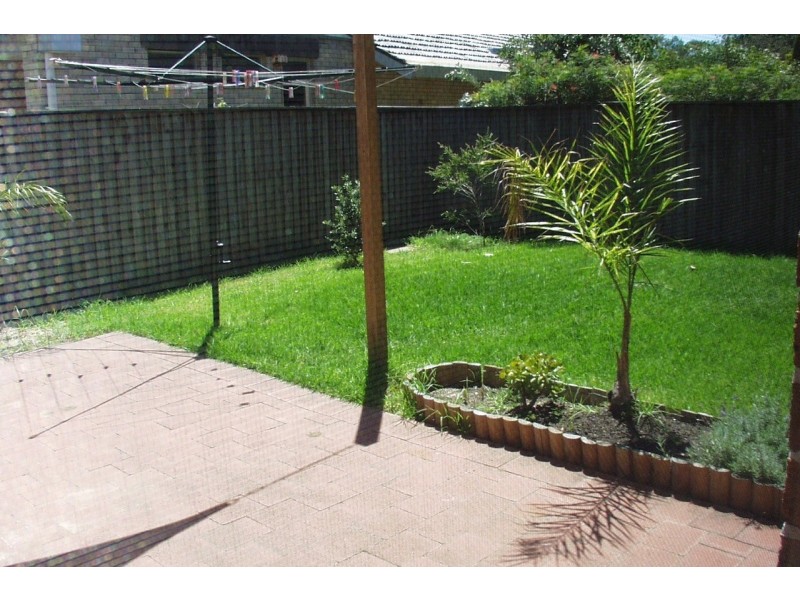 6A Tramore Place, Killarney Heights NSW 2087