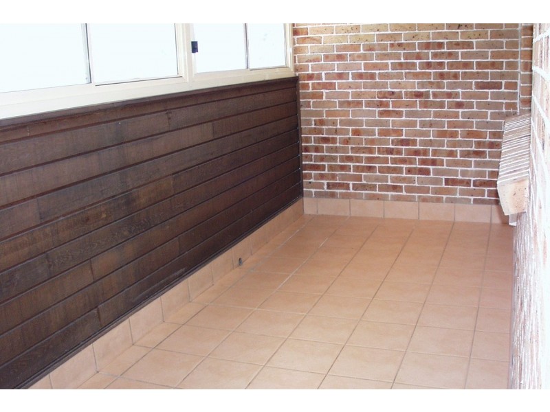 6A Tramore Place, Killarney Heights NSW 2087