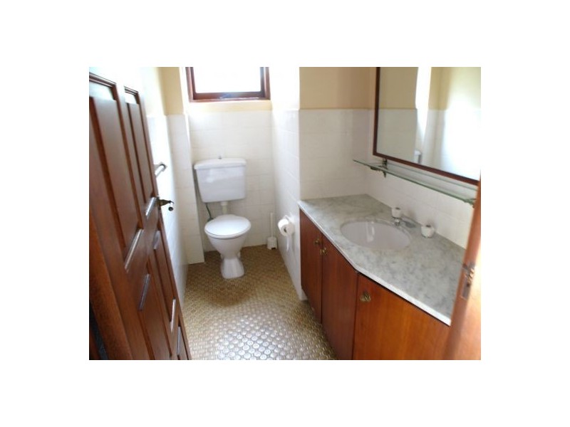 33 Londonderry Drive, Killarney Heights NSW 2087