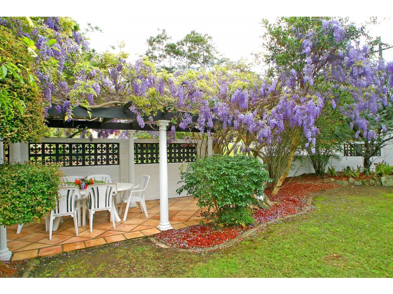 5 Hyde Avenue, Killarney Heights NSW 2087