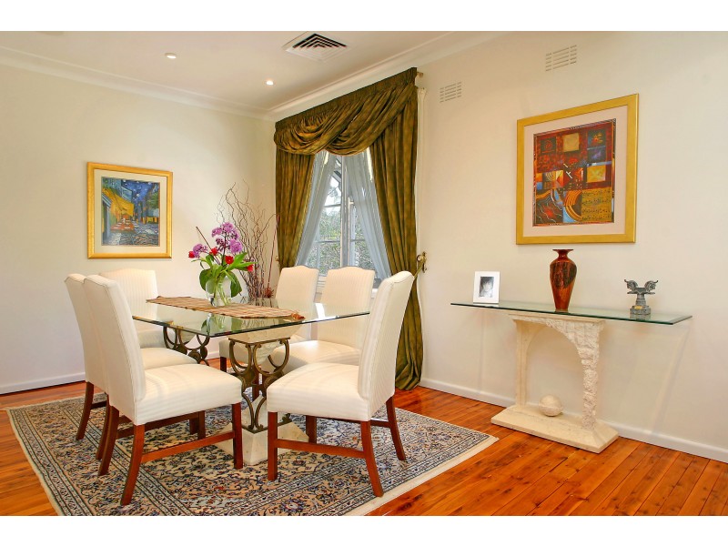 5 Hyde Avenue, Killarney Heights NSW 2087