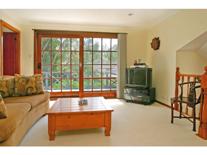 5 Hyde Avenue, Killarney Heights NSW 2087