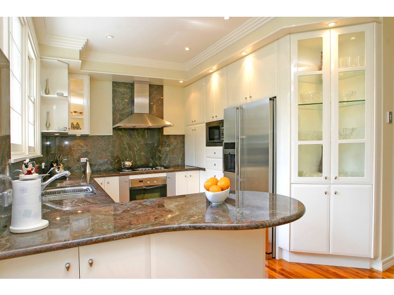 5 Hyde Avenue, Killarney Heights NSW 2087