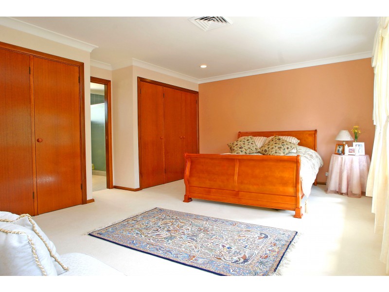 5 Hyde Avenue, Killarney Heights NSW 2087