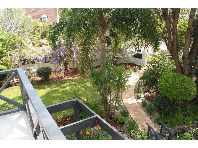 5 Hyde Avenue, Killarney Heights NSW 2087