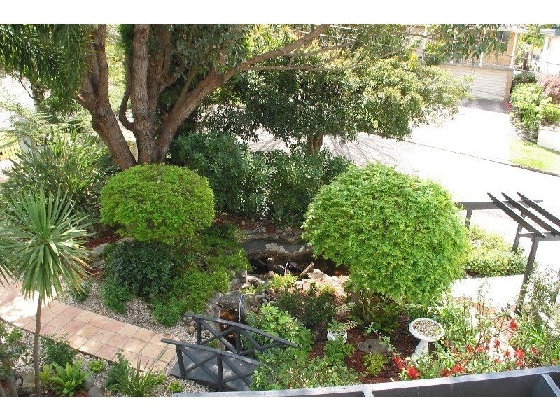 5 Hyde Avenue, Killarney Heights NSW 2087