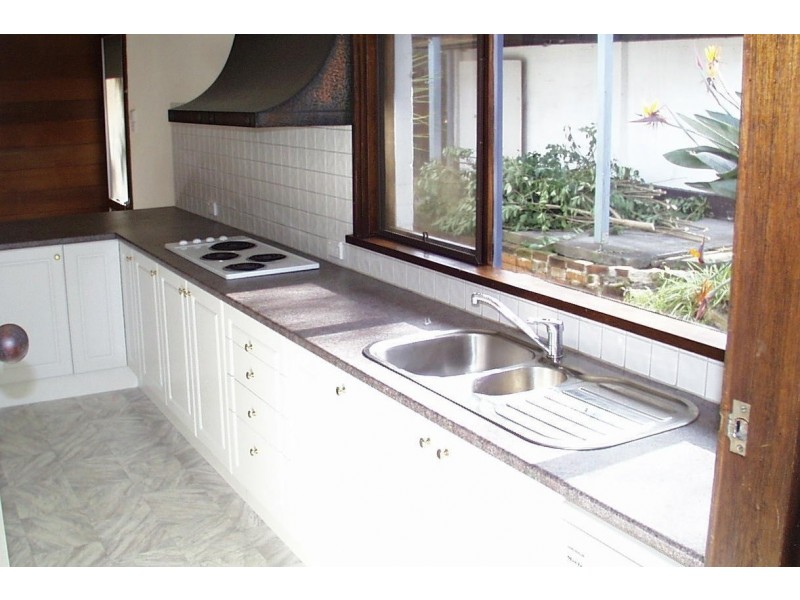 3 BALLYSHANNON Road, Killarney Heights NSW 2087