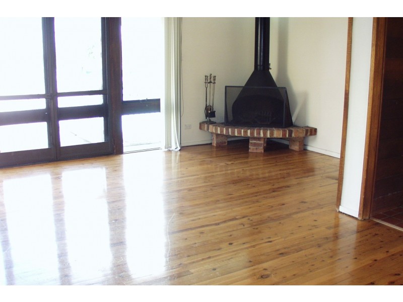 3 BALLYSHANNON Road, Killarney Heights NSW 2087