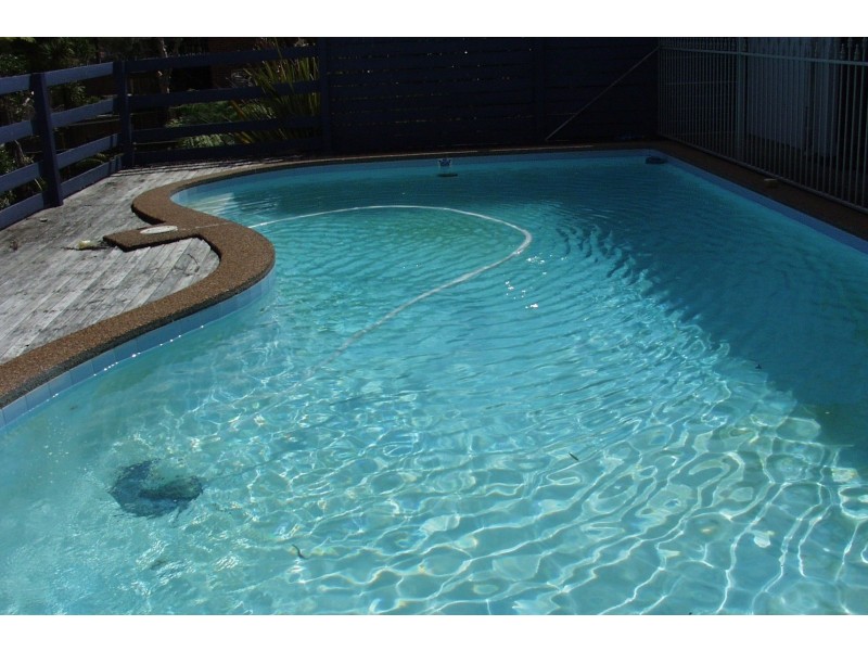 3 BALLYSHANNON Road, Killarney Heights NSW 2087