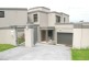 8 BANGAR Close, Killarney Heights NSW 2087