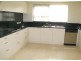 8 BANGAR Close, Killarney Heights NSW 2087