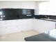 8 BANGAR Close, Killarney Heights NSW 2087