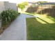 8 BANGAR Close, Killarney Heights NSW 2087